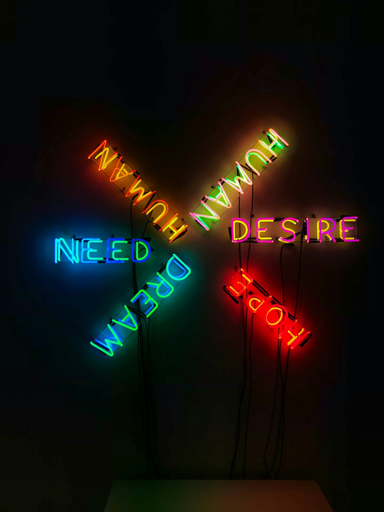 Neon Signs